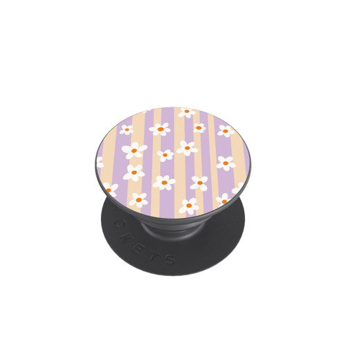  PopGrip Pâquerette oh pâquerette