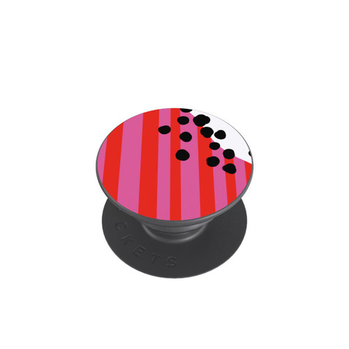  PopGrip Points Glossy