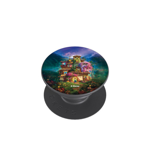  PopGrip Casita Encanto