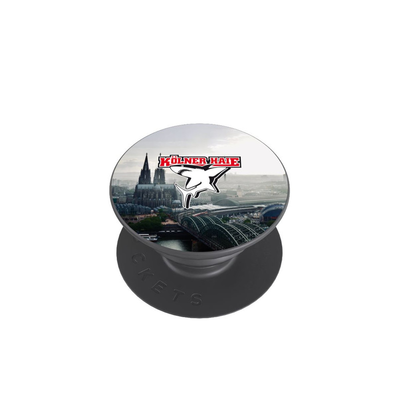  PopGrip Stadt Köln