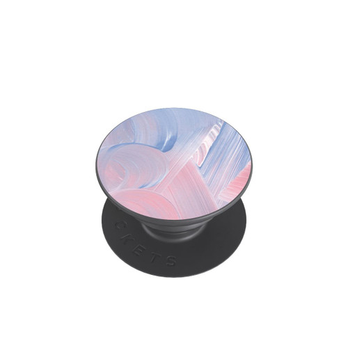 PopGrip Émotions Pastelles