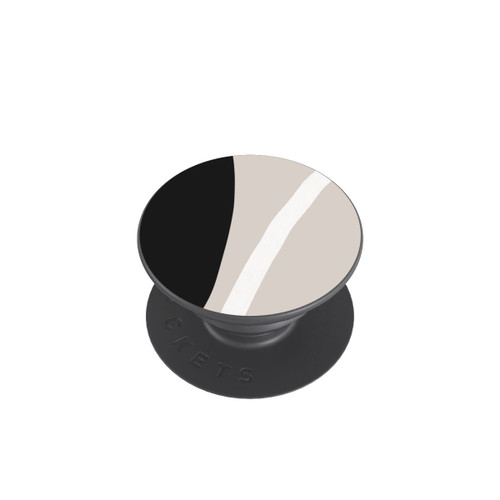  PopGrip Là avec Toi