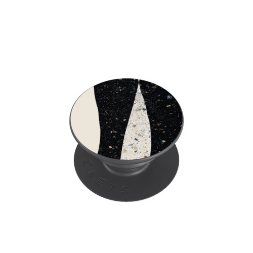 PopGrip Entre les deux