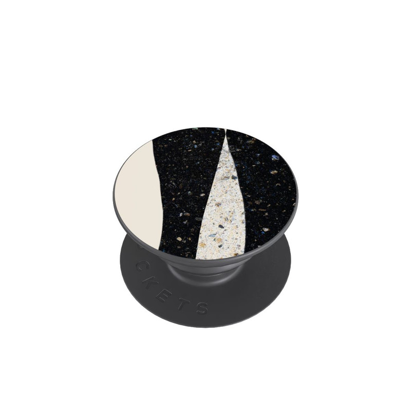  PopGrip Entre les deux