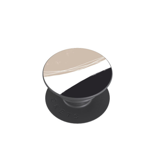  PopGrip Harmonie Heureuse