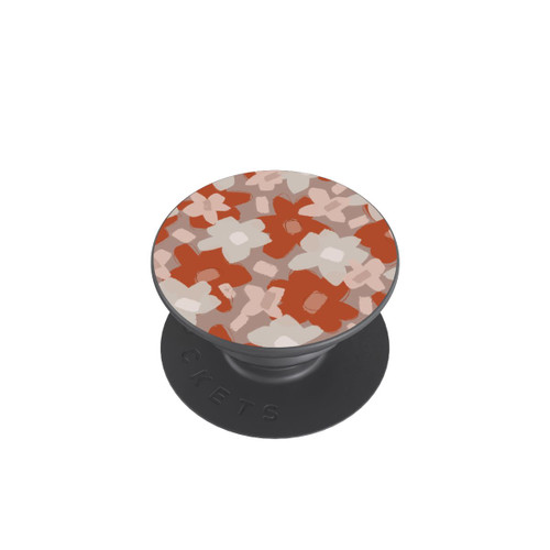  PopGrip Fleurs Mignonnes Pattern
