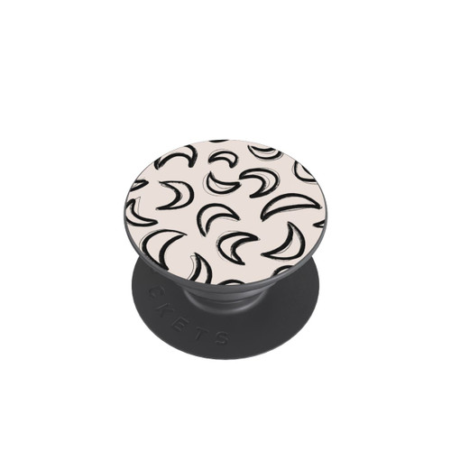  PopGrip Lunes Pattern