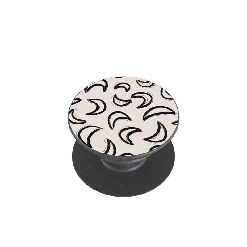  PopGrip Monde Muster