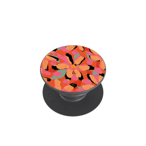  PopGrip Motif des fleurs d'oranger