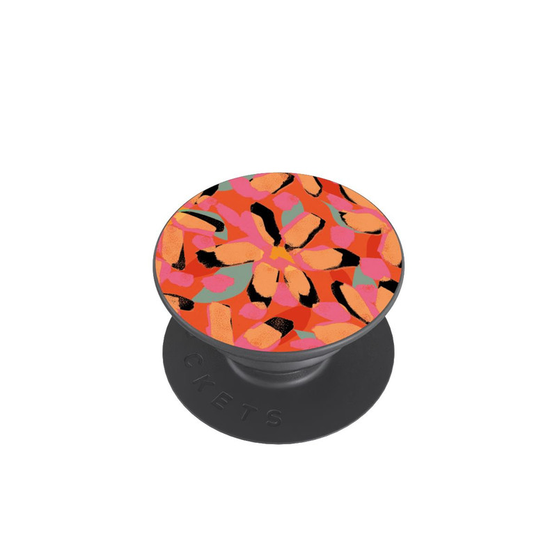  PopGrip Motif des fleurs d'oranger