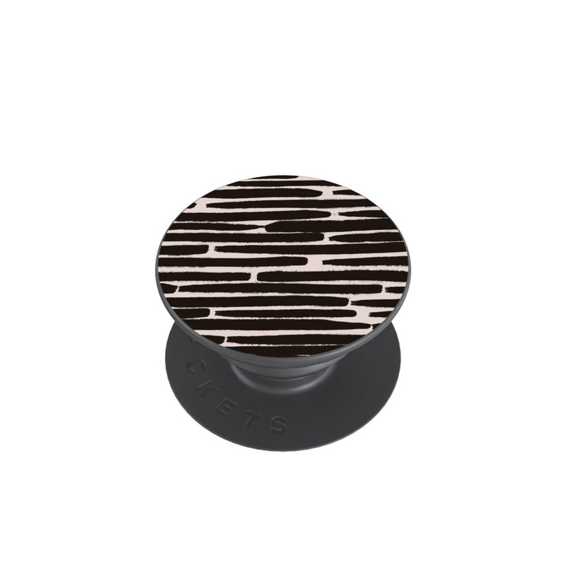  PopGrip Risse Pattern
