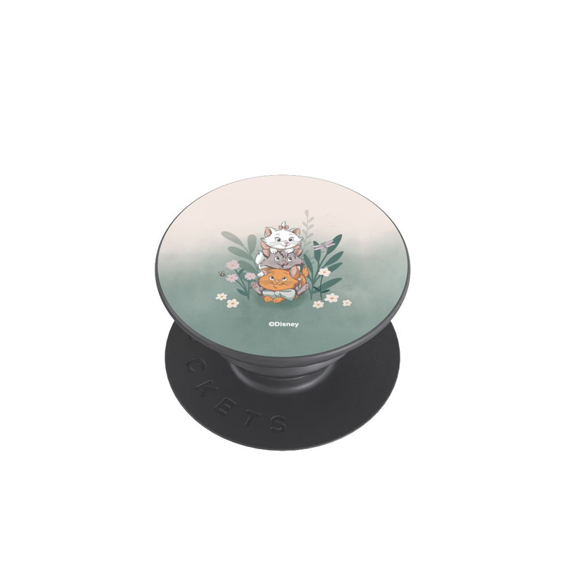  PopGrip Astrochats Vert