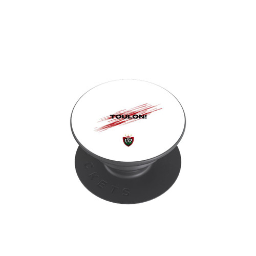  PopGrip Toulon Blanc