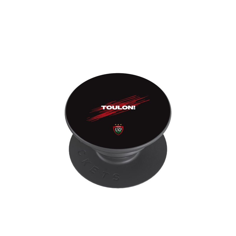  PopGrip Toulon Noir