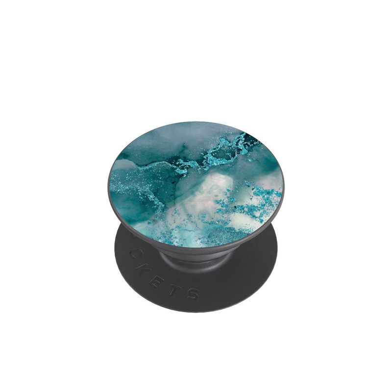  PopGrip Encre Alcool 3
