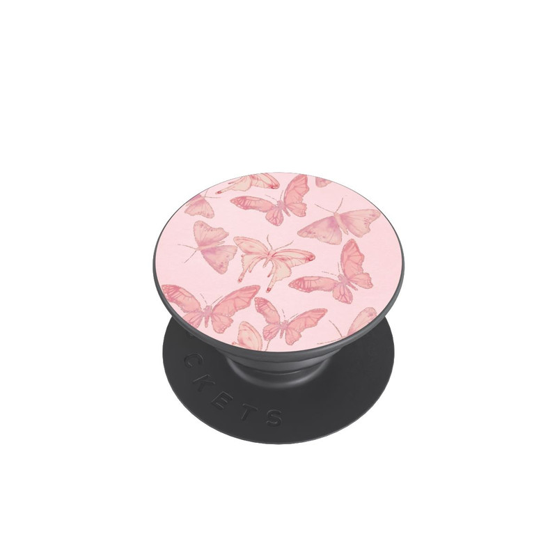  PopGrip Papillions Dansants