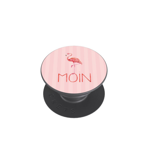 PopGrip Flamingo Moin