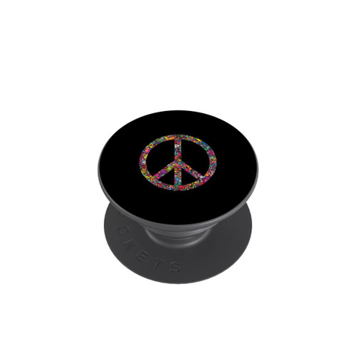  PopGrip Peace