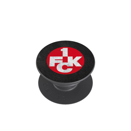  PopGrip 1.FCK Grunge