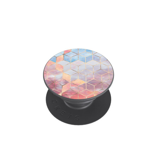  PopGrip Magic Sky Cubes