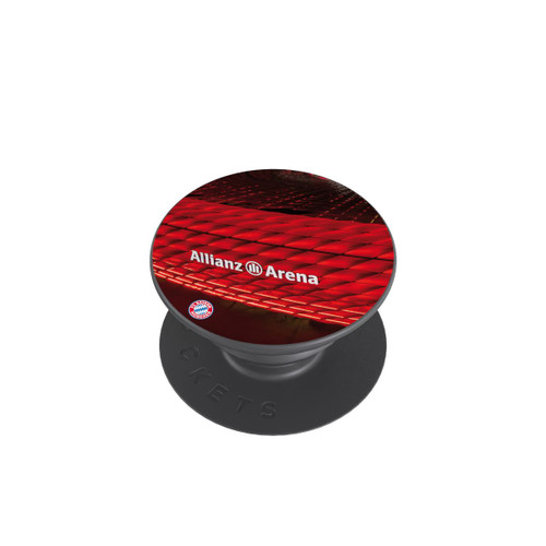  PopGrip Allianz Arena de nuit
