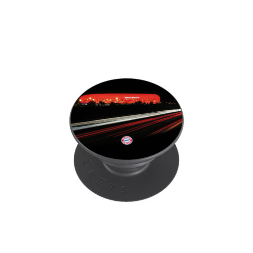  PopGrip FC Bayern München Allianz Arena