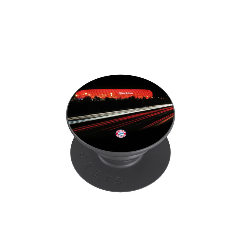  PopGrip FC Bayern München Allianz Arena