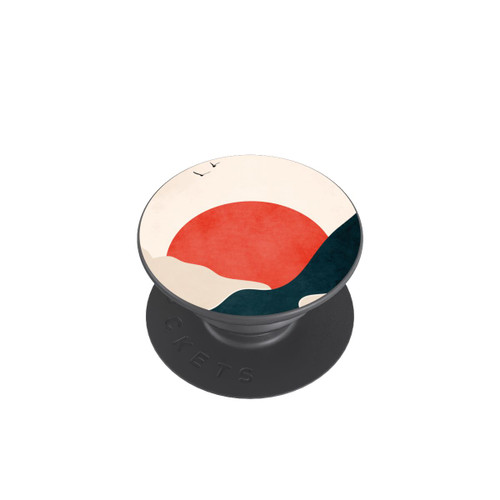  PopGrip Soleil noyé