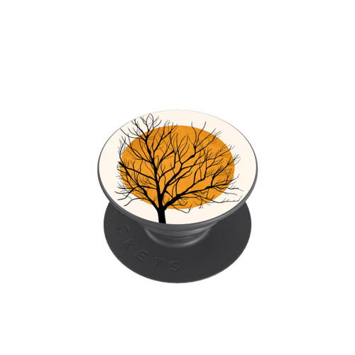  PopGrip Soleil caché