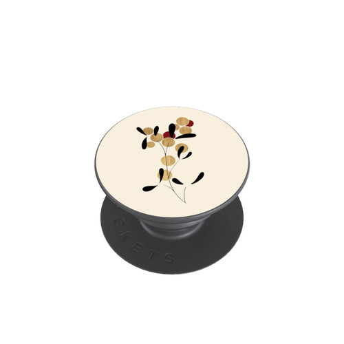  PopGrip Idea No. 21