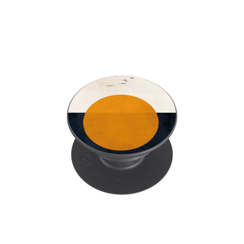  PopGrip Mélodie de la vie