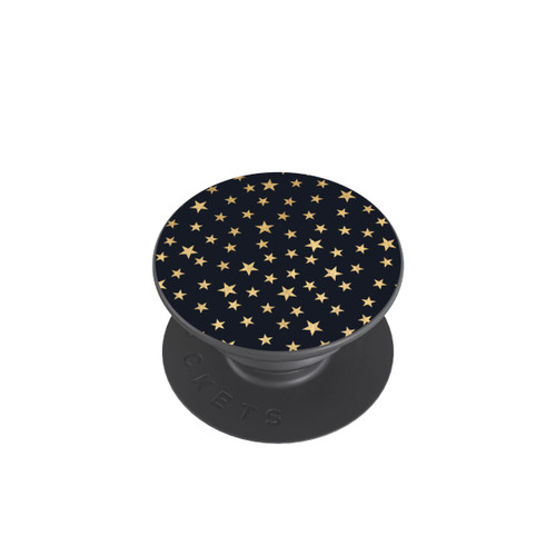  PopGrip Poussière d'étoiles à minuit