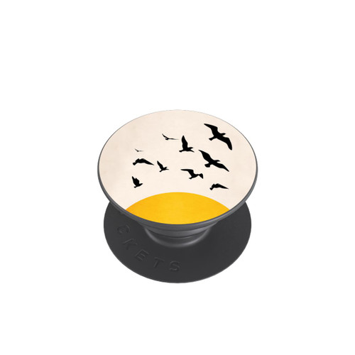  PopGrip Des ailes pour voler