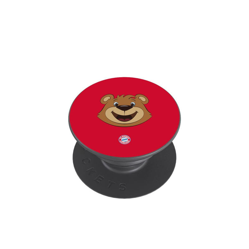  PopGrip Bernie Kopf 