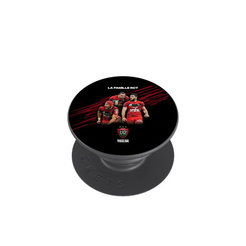  PopGrip La Famille RCT