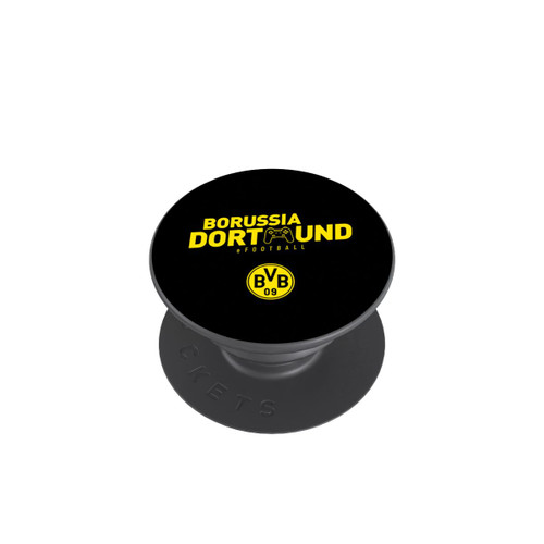  PopGrip BVB eFOOTBALL