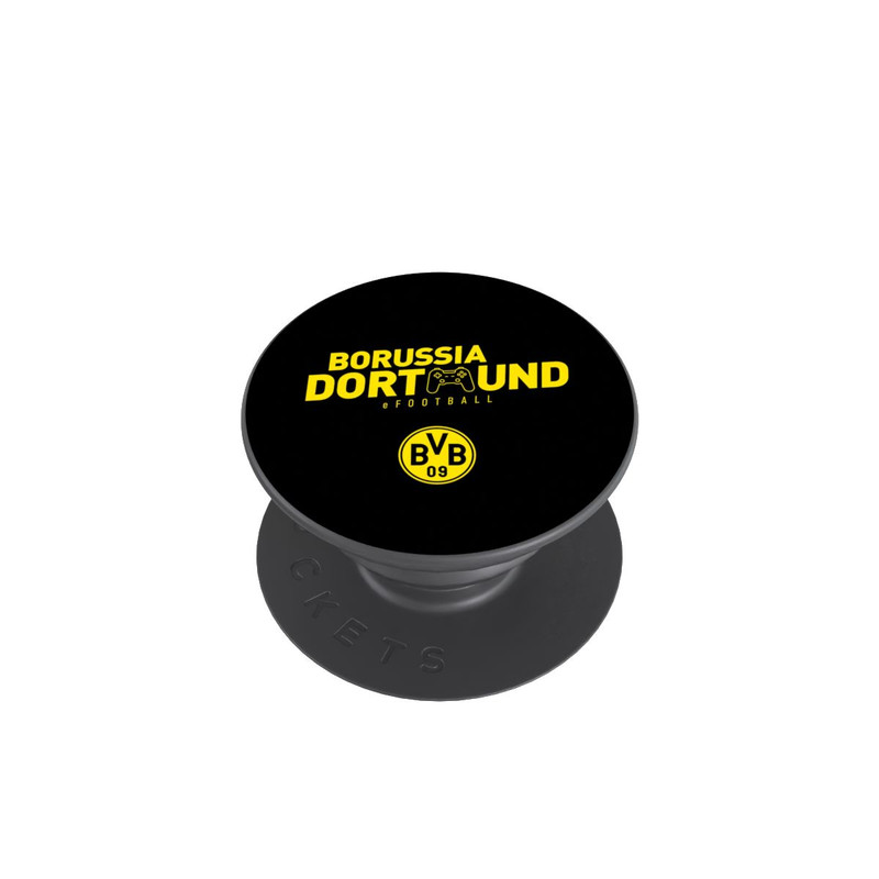  PopGrip BVB eFOOTBALL