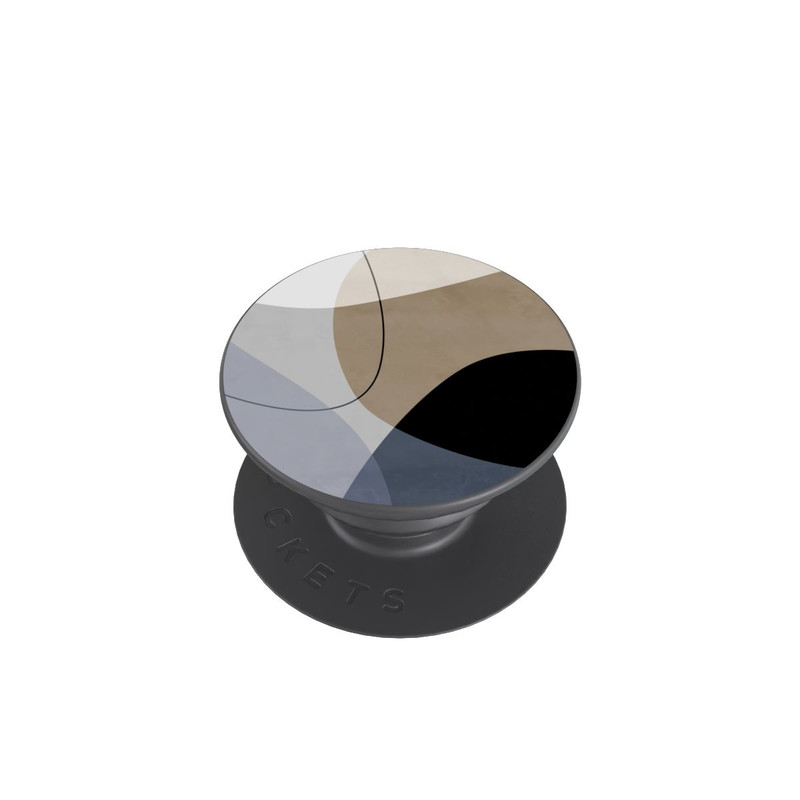  PopGrip Grafik 210