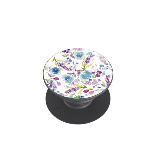  PopGrip Herbstliche Lavendelsträuße