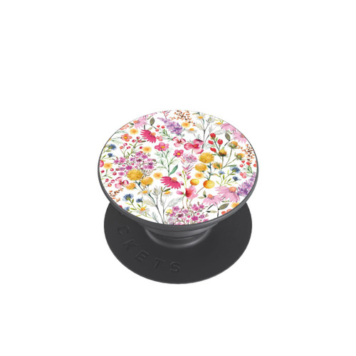  PopGrip Plantes botaniques de printemps