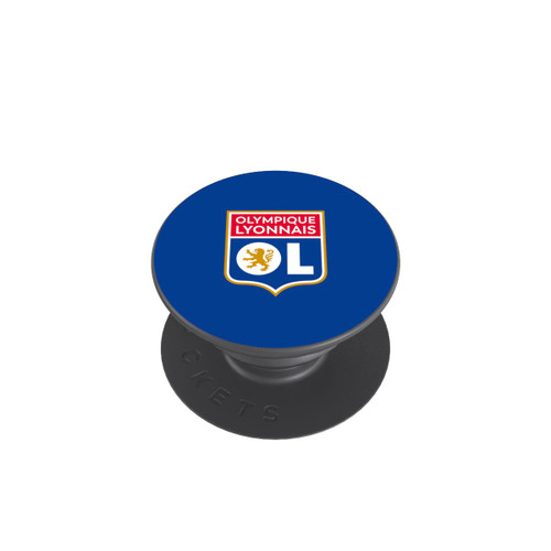  PopGrip OL Logo