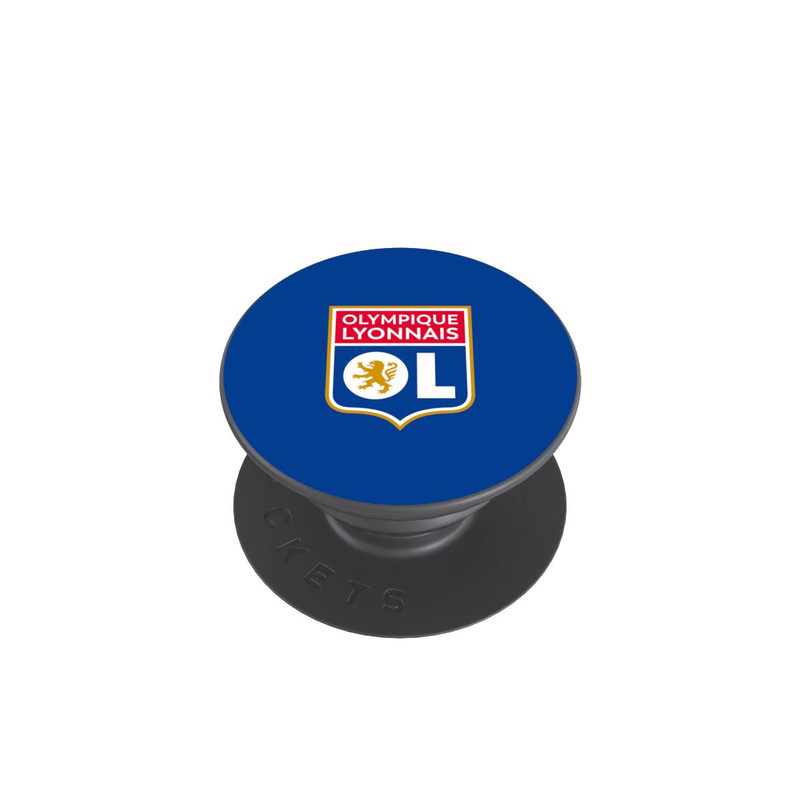  PopGrip OL Logo
