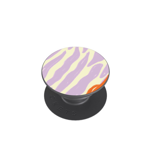  PopGrip Boho Flow 