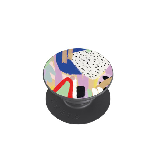  PopGrip Color Soul