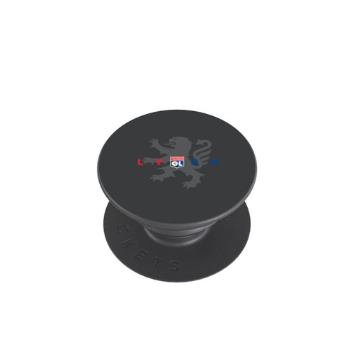  PopGrip OL Lyon