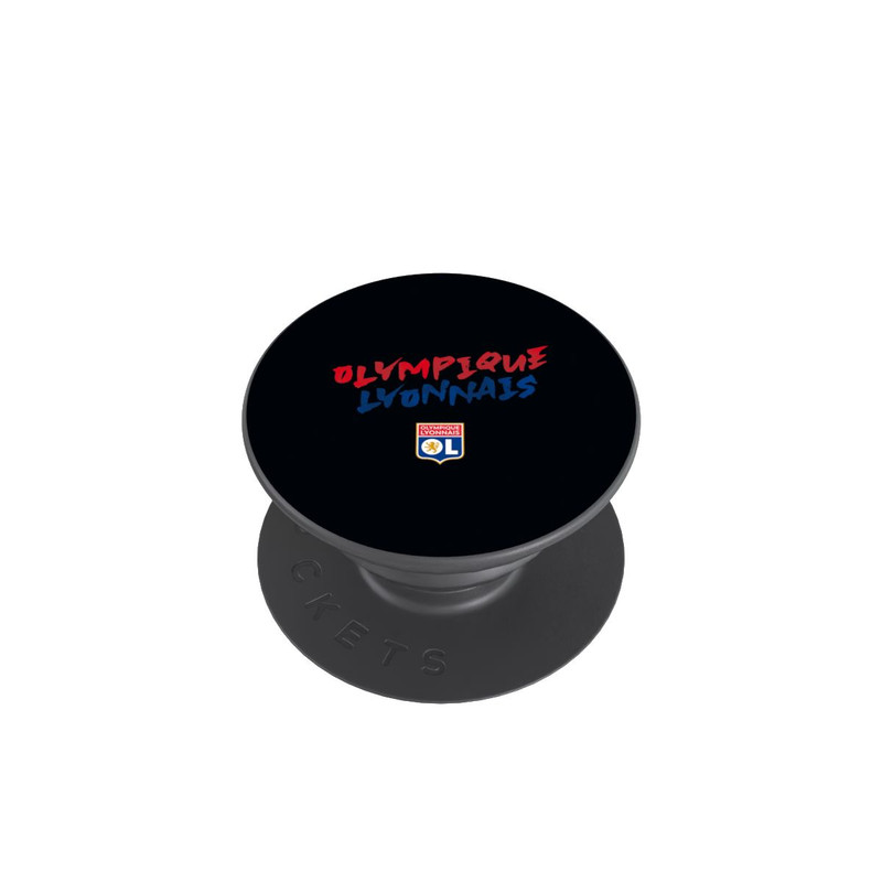  PopGrip Pinceau OL noir