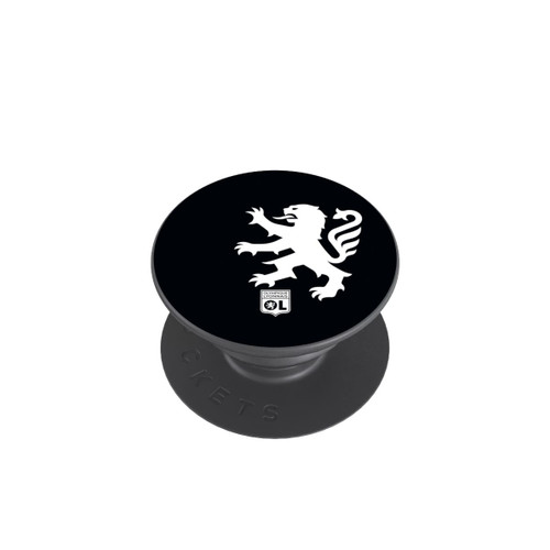  PopGrip OL Noir