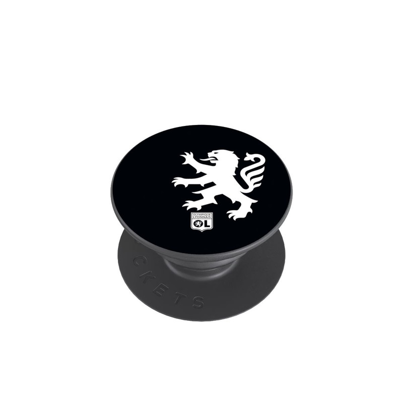  PopGrip OL Noir