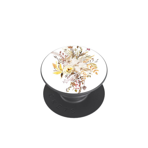  PopGrip autumn white