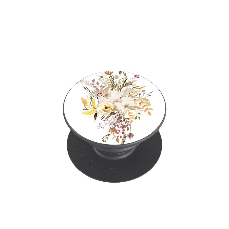  PopGrip autumn white